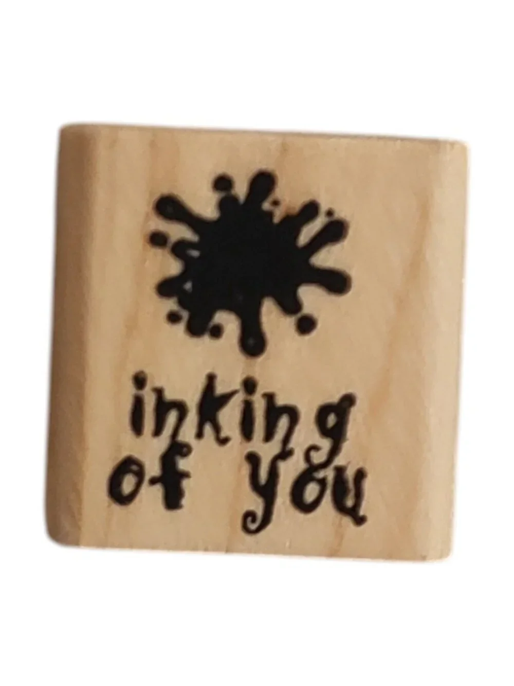 Stampin' Up! 